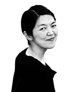 Masako Ohta