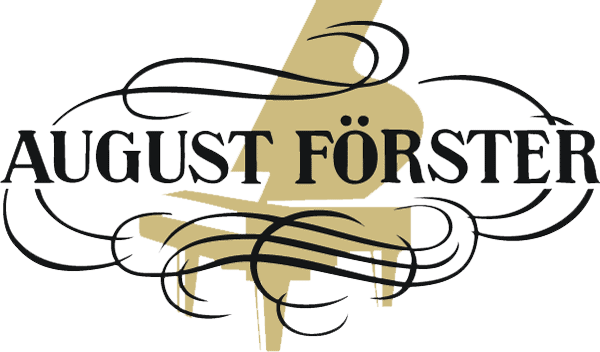 august-foerster-logo
