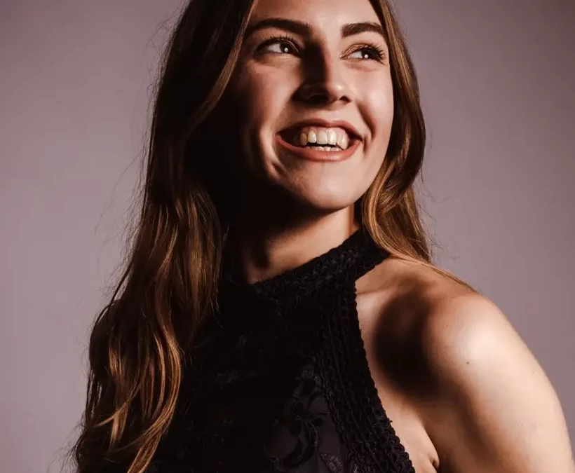 Hugo Wolf – Das italienische Liederbuch